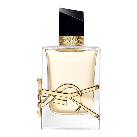 Yves Saint Laurent: Cosmetici, Profumi, Make up, Trattamenti